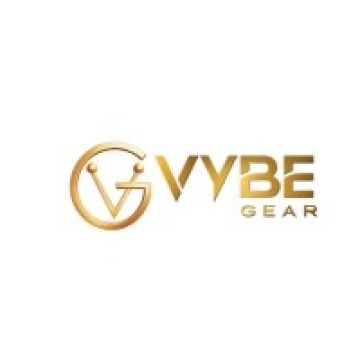 Vybe Gear | Graphic Tees for Women India