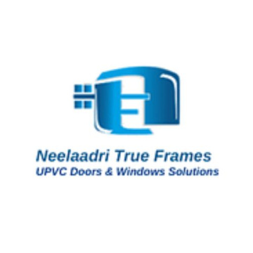 Folding Doors Manufacturers in Bangalore