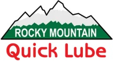 Rocky Mountain Quick Lube