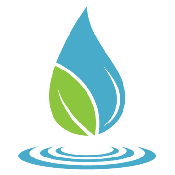 Ro Wave Water Solutions