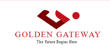 Best Education Consultancy For Abroad Studies in Coimbatore