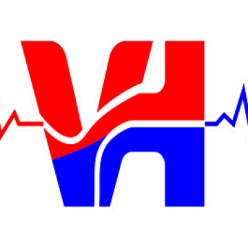 Vardhaman healthcare - Multispecialty Hospital, Private Hospital and Best Hospital in Betul