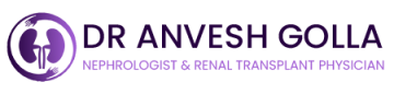 Nephrologist in Vijayawada: Expert Kidney Care for Chronic & Acute Kidney Diseases with Advanced Treatments