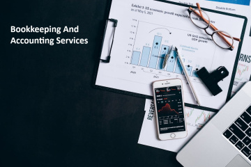What is work in business management?
