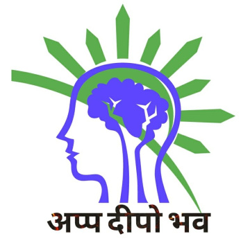 Best Psychiatrist In Patna Dr. Vivek Pratap Singh
