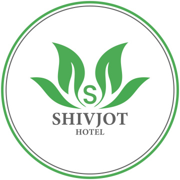 Hotel Shivjot
