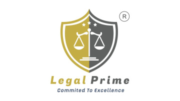 Intellectual Property Services