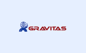 Atlas Copco Authorised Dealer in Prithla, Palwal and Faridabad – Gravitas