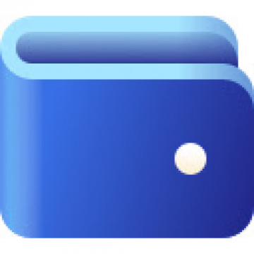 G.U. Wallet | Ethereum Wallet Extension for Everyone