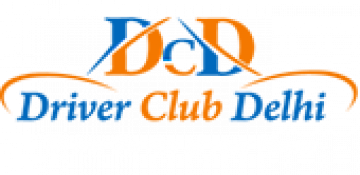Driver Club Delhi