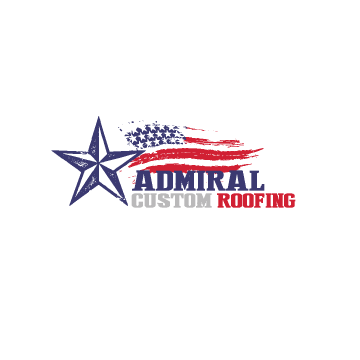 Admiral Custom Roofing