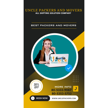 PACKERS AND MOVERS GURUGRAM