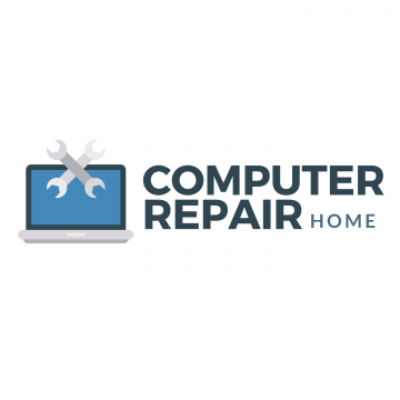 Computer Repair Home