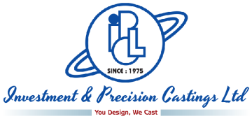 Investment & Precision Castings Limited
