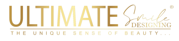Ultimate Smile Design