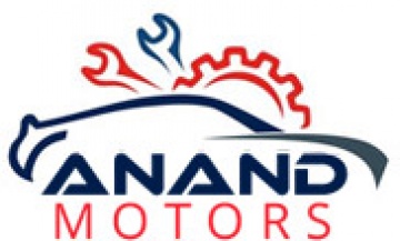 Anand Motors