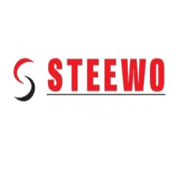 Reliable Steel Rolling Mill Plant Manufacturer in Hyderabad, Telangana | Steewo Engineers
