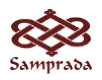 Samprada