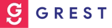 grest