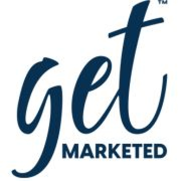 Get Marketed: Top Leading Digital Marketing Company in India