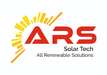 ARS SOLAR TECH