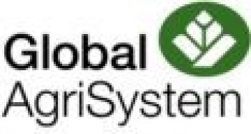 Global AgriSystem