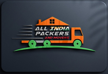 ALL INDIA PACKERS AND MOVERS IN KOLKATA