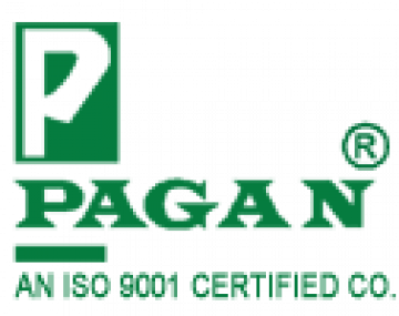 PAGAN PAINTS & CHEMICALS PVT. LTD