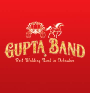 Gupta Band