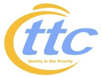 Tanvi Transport Company Call 6901244444