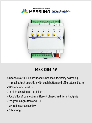 With the top home automation business in Pune, up your automation game.