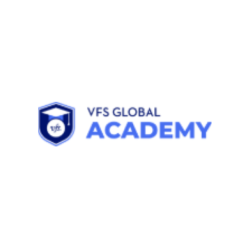 Travel Tourism & Hospitality Management Courses in India