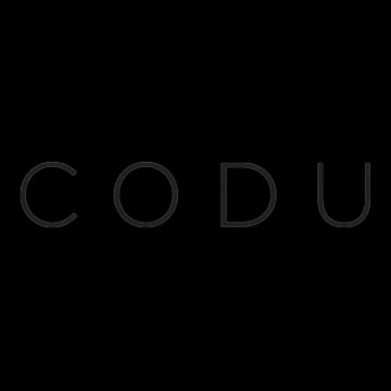Codu