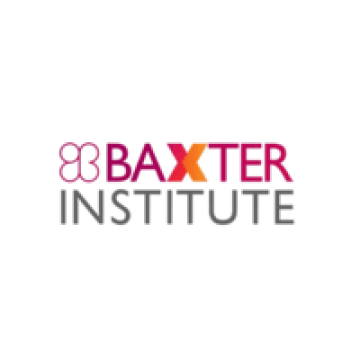 Welcome to Baxter Institute|Education for a Better Career