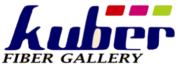 Kuber Fiber Gallery