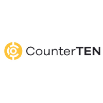 CounterTEN
