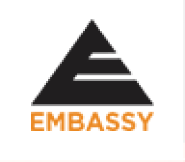 Embassy Hub