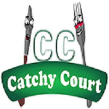 Buy Vezlay at Catchy Court Now