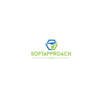 Best Software Development Training Institute in Jaipur