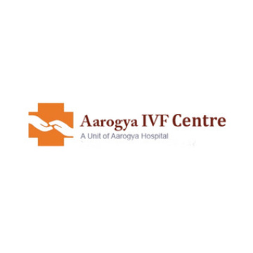 Aarogya IVF Centre