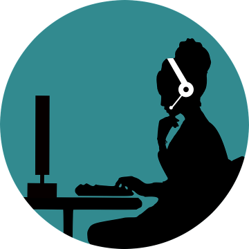 HP Customer care Number