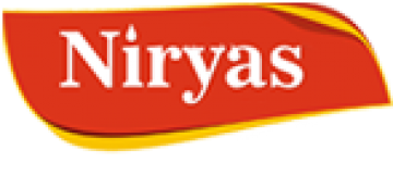 Niryas Food Products Pvt. Ltd