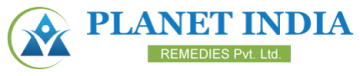 Residential WHO GMP Certified Pharma Company in India – Planet India Remedies Pvt Ltd
