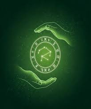 Reeth U Sarvvah - Best Astrologer and Numerologist