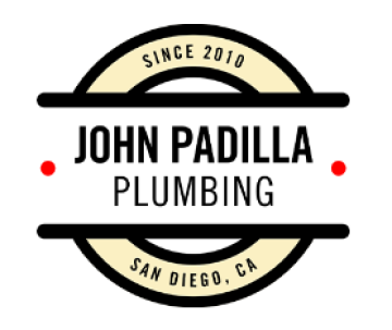 John Padilla Plumbing