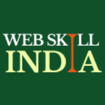 Web Skill India