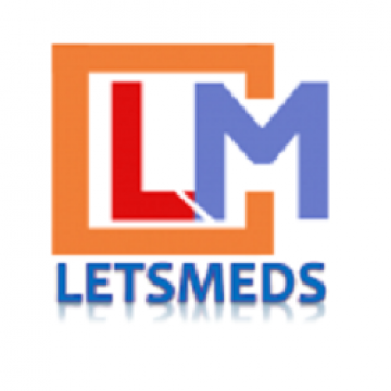LetsMeds Has Added Imatinib 100mg & 400mg Capsules & Tablets To Its Product Catalogue