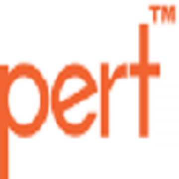 Pert Home Automation