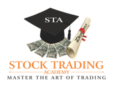 Stock Trading Academy