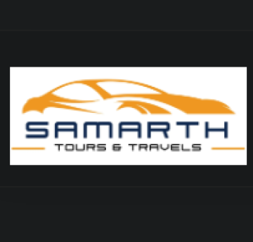 Samarth Tours & Travels